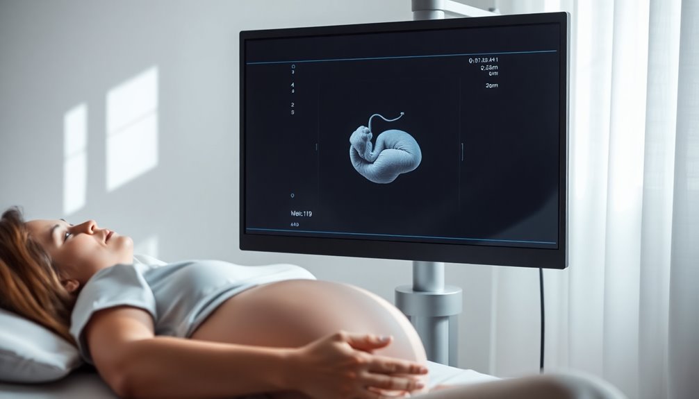 importance of regular monitoring