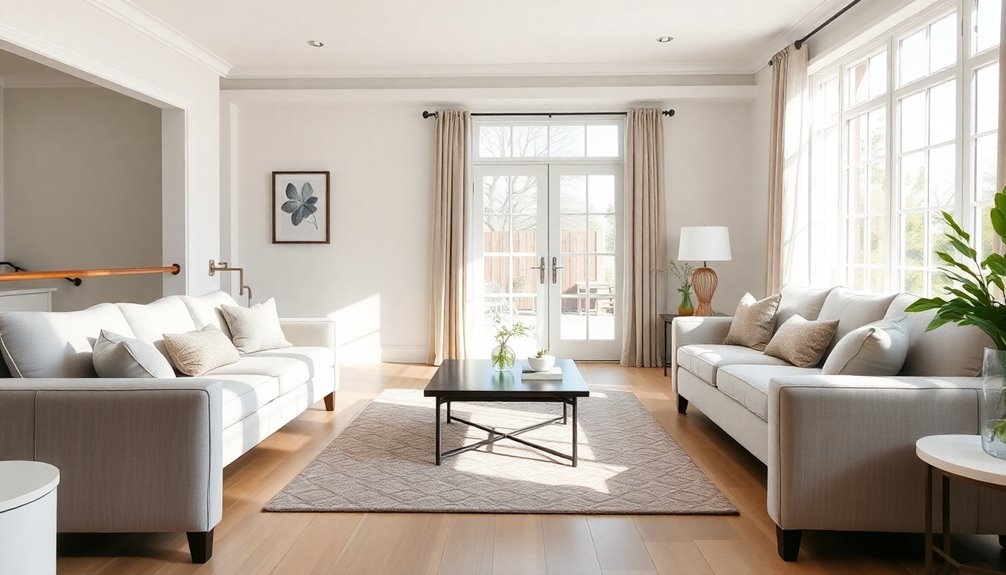 improving home accessibility options
