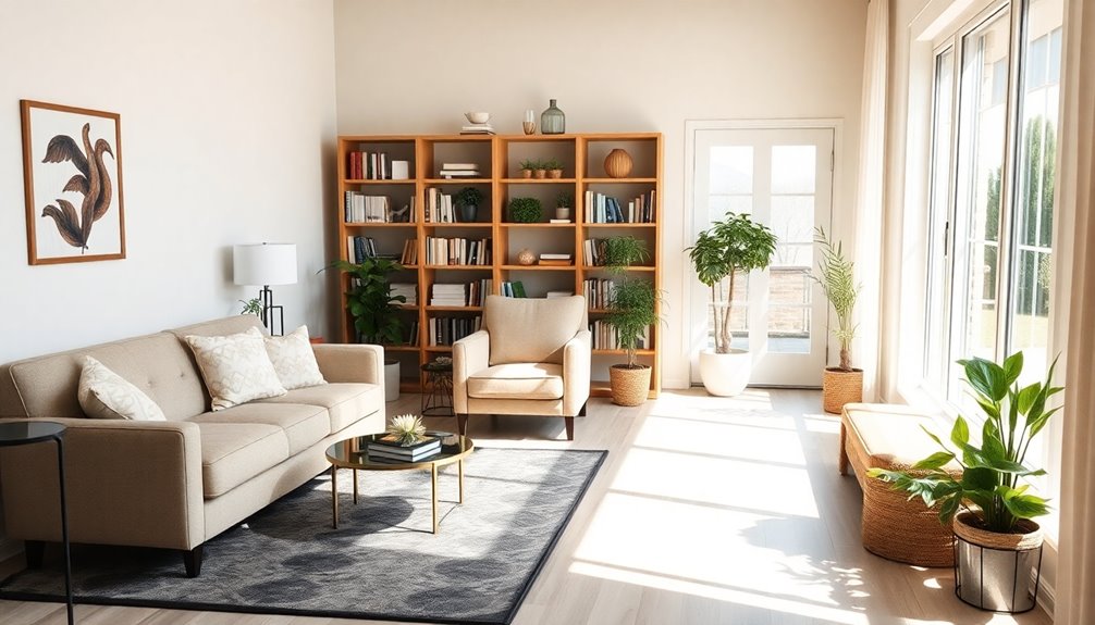 improving home accessibility solutions