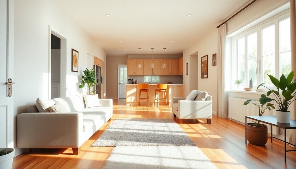 improving home accessibility solutions