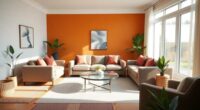 inclusive home decor ideas