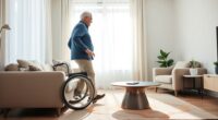 ingenious age friendly design hacks