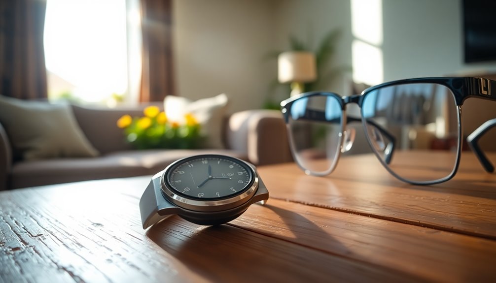 innovative solutions for seniors