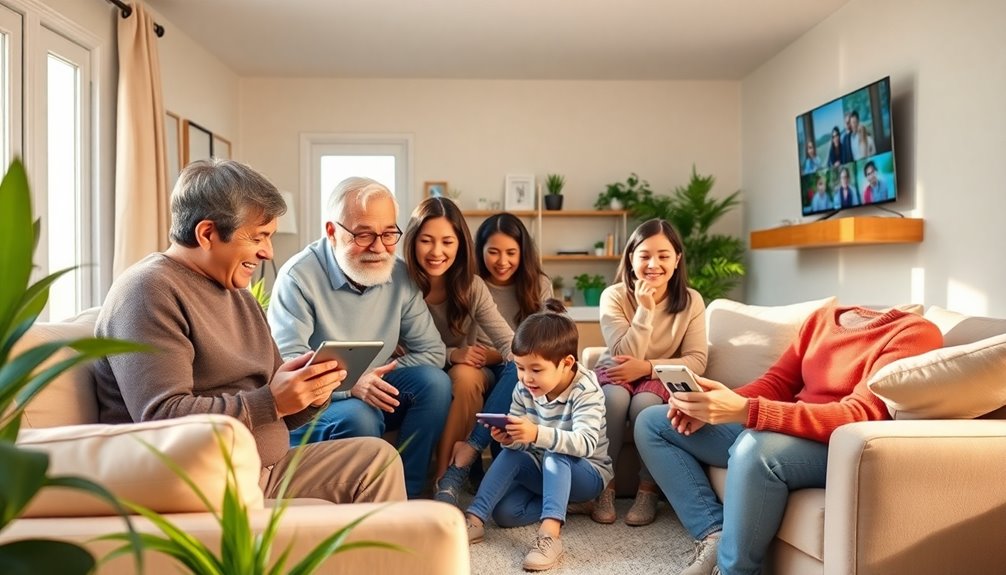 innovative tech implementation strategies