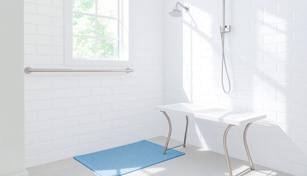 installing safety features effectively