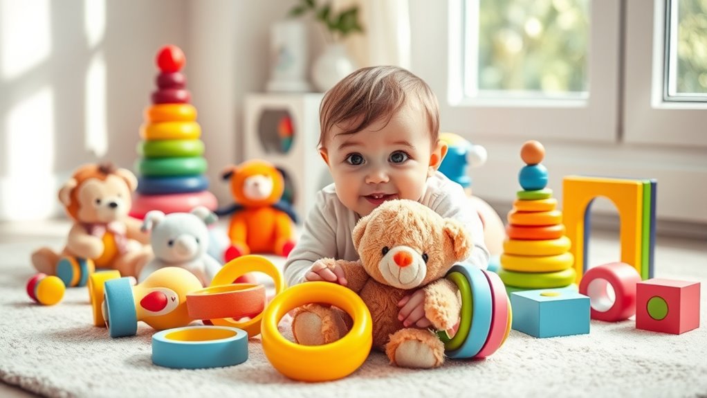 interactive educational resources development