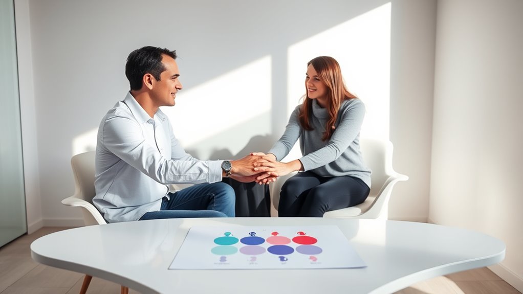 ivf gender selection options