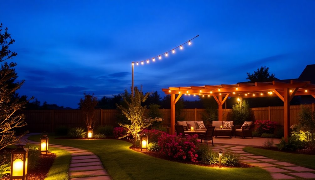 led lighting benefits explained