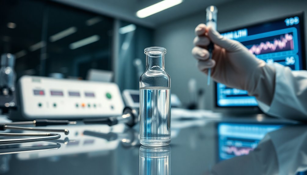lh hormone testing explained