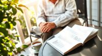 life insurance options elderly