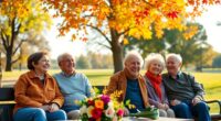 life insurance options for seniors