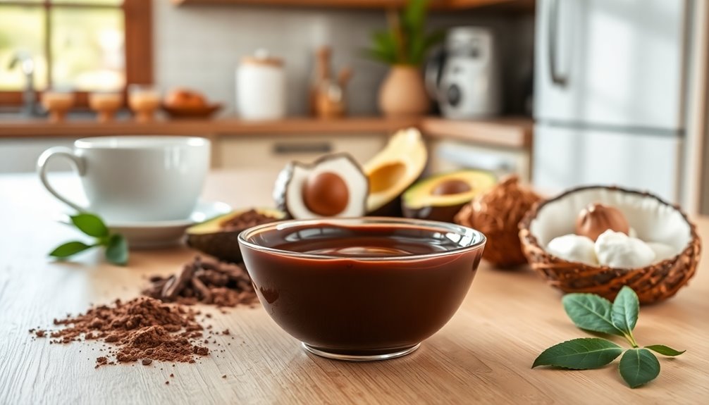 lifestyle changes and home remedies