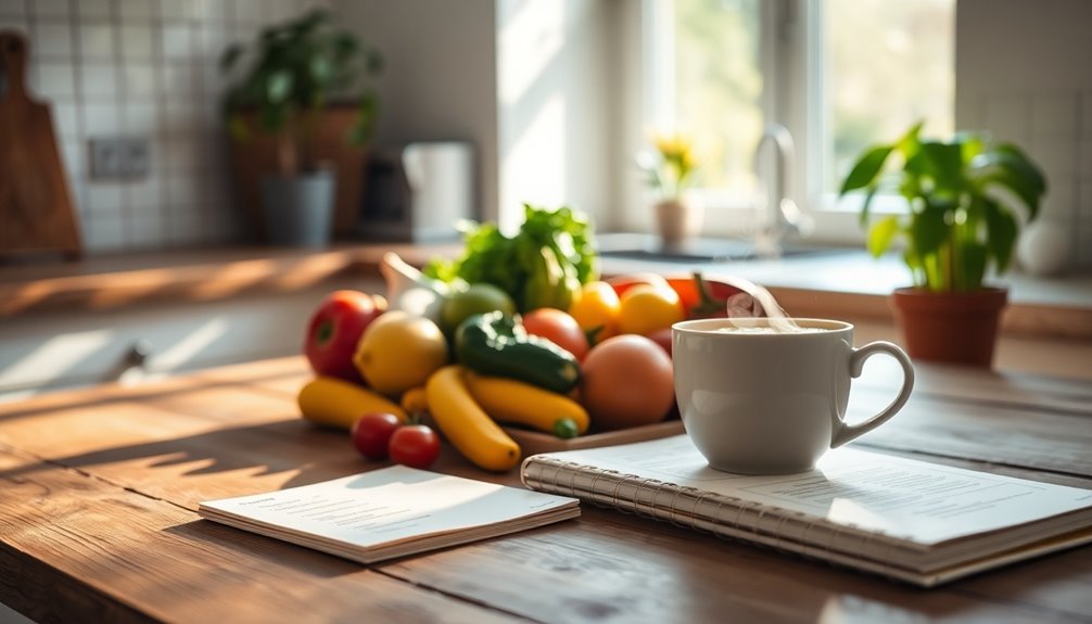 lifestyle changes reduce risk