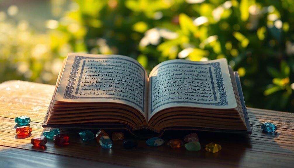 male names in quran