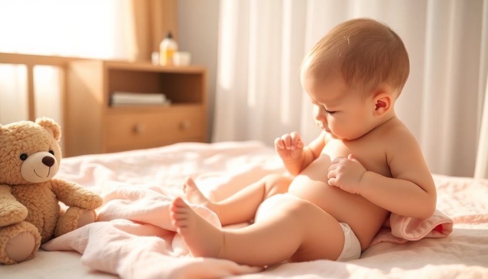 managing challenging bowel movements