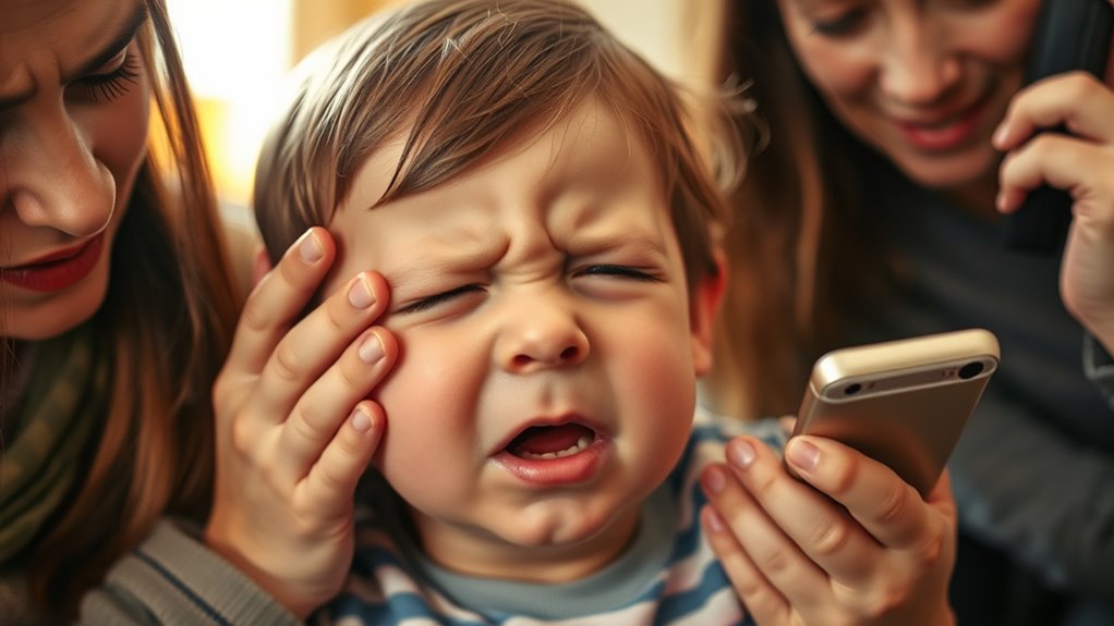 managing febrile seizure safety