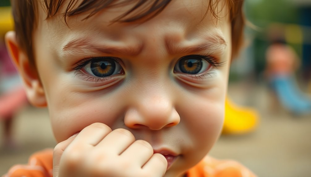 managing feelings effectively matters