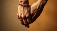 meaning of friction intercourse