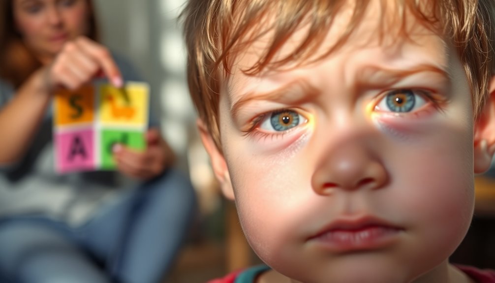 medical condition assessment process