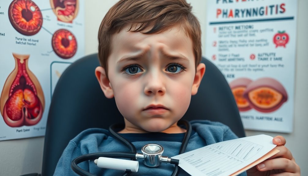 medical treatments antibiotics and beyond
