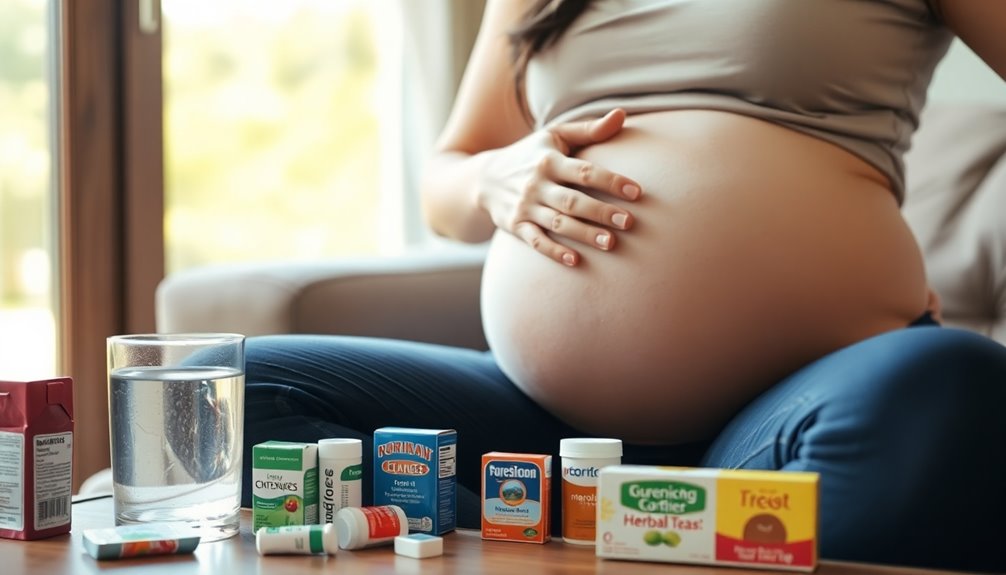 medication safety precautions needed