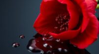 menstrual blood origin revealed