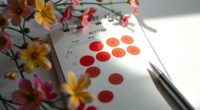 menstrual cycle origins revealed