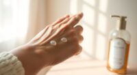 moisturizers for elderly skin
