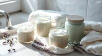 moisturizers for elderly skin