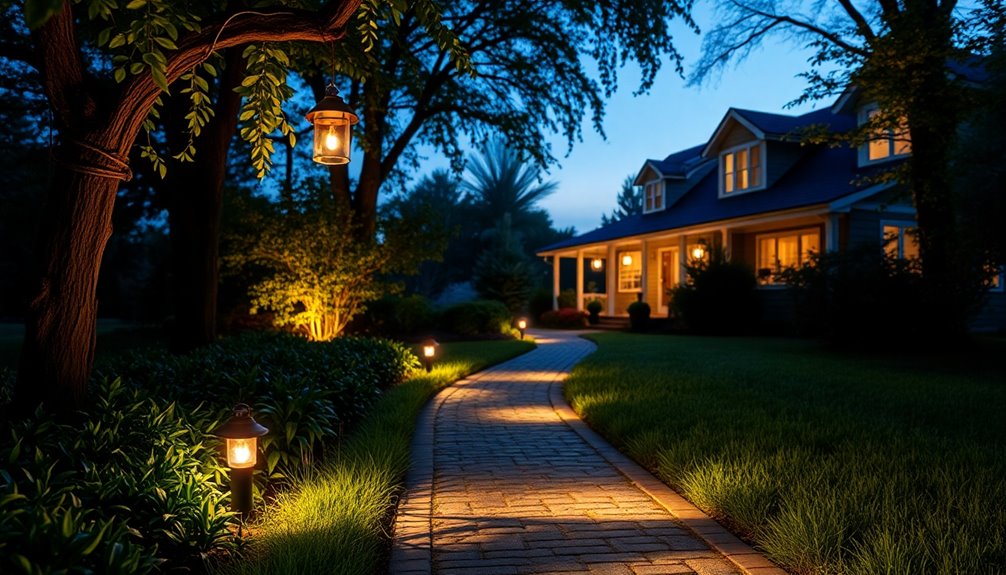 motion sensors improve safety