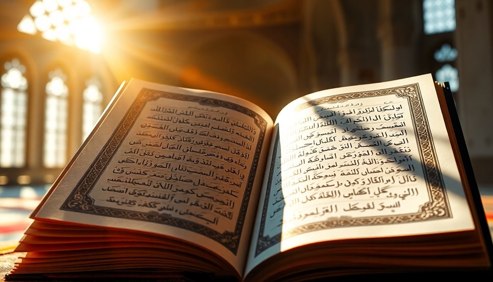 names hold spiritual significance