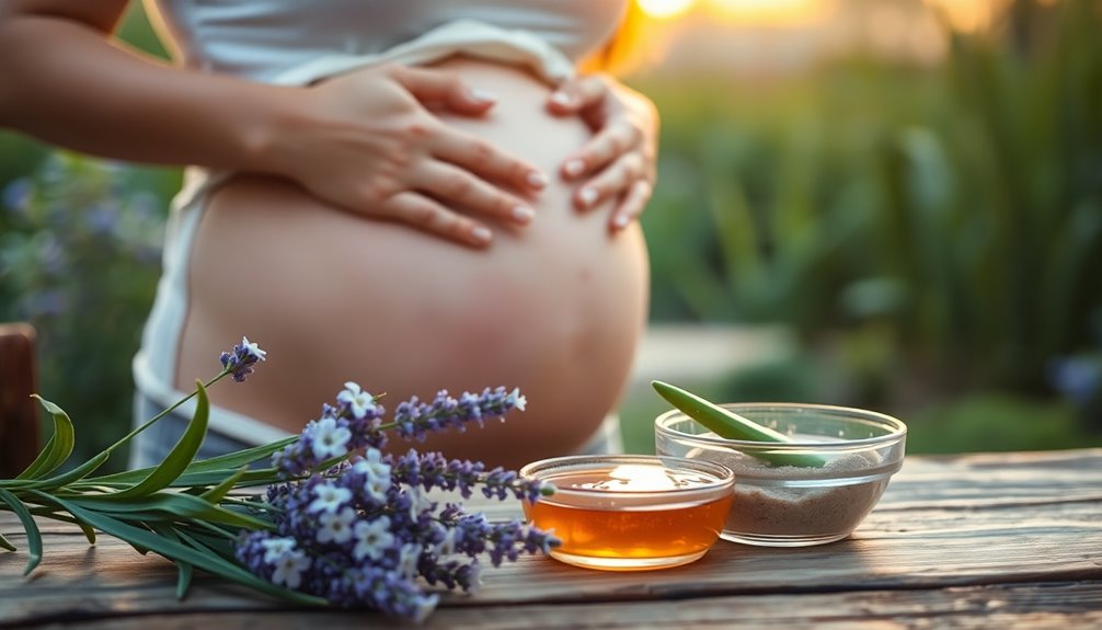 natural remedies for cold sores