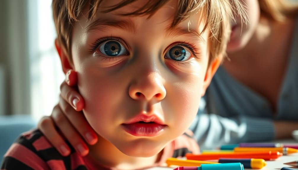 navigating daily communication challenges