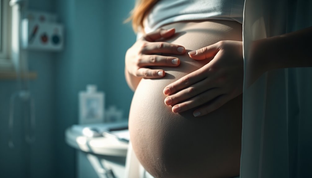 newborn hsv complications overview