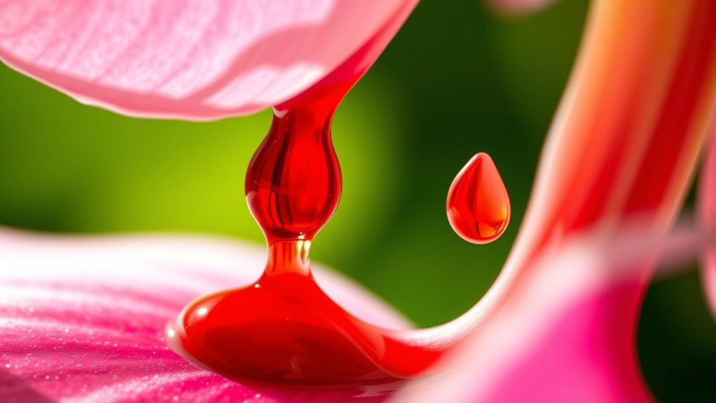nisan bleeding explained clearly