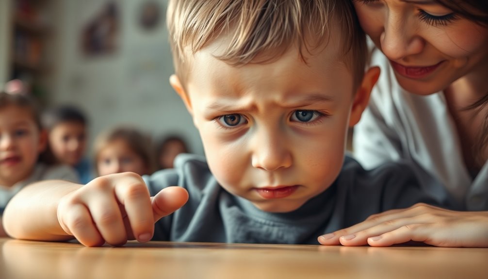 obstacles and difficulties arise