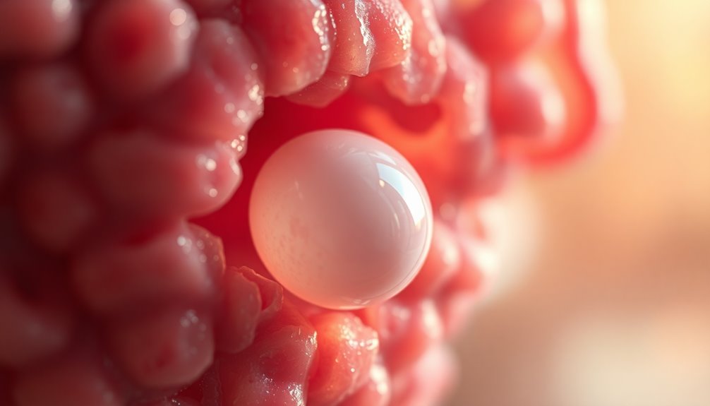 ovarian reserve assessment importance