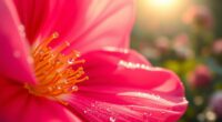 ovulation questions revealed shocking insights