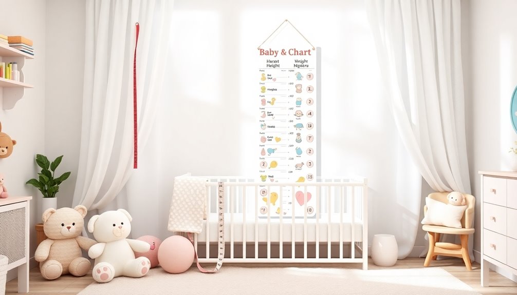 parenting resources for growth