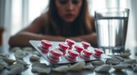 period delaying medication explained