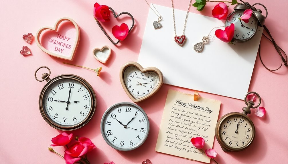 personalized gifts for seniors