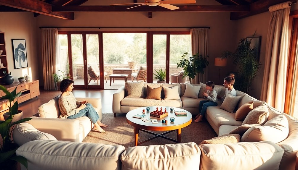 personalized secluded getaway options