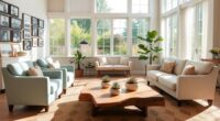 personalized senior living design