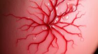 placenta essential baby partner