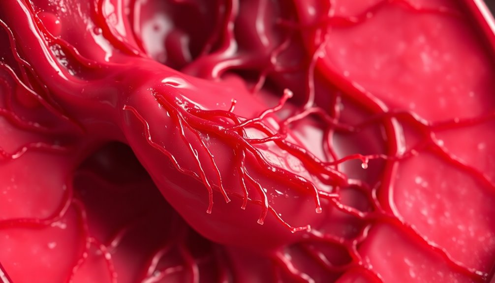 placenta s role in development