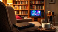portable dvd players for seniors