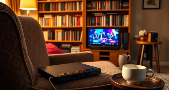 portable dvd players for seniors