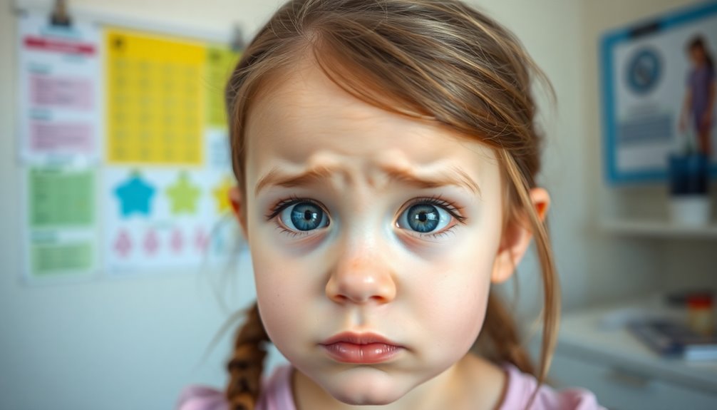 precocious puberty treatment options