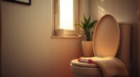 pregnancy frequent urination explained