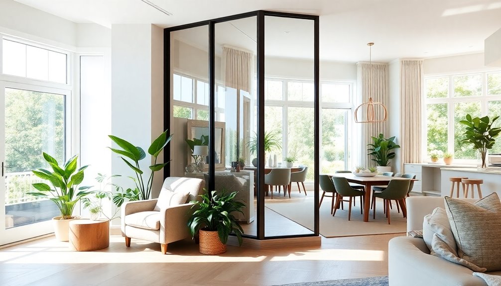 privacy focused independent design